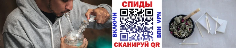 БУТИРАТ GHB Демидов