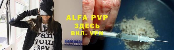 дмт Вяземский