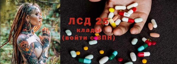 дмт Вяземский