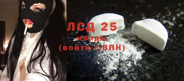дмт Вяземский