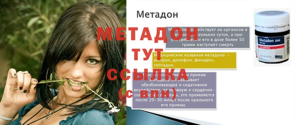 дмт Вяземский