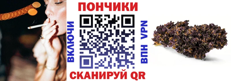 MEGA сайт  Демидов  МАРИХУАНА Amnesia  где можно купить  